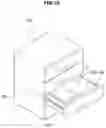Fig. 26 - Dryer and control method thereof
