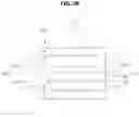 Fig. 27 - Dryer and control method thereof