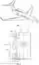 Fig. 02 - Clothes steamer for an aircraft cabin