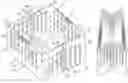 Fig. 01 - LAUNDRY BASKET
