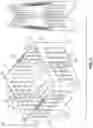 Fig. 02 - LAUNDRY BASKET