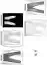 Fig. 15 - Laser finishing design tool