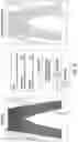 Fig. 17 - Laser finishing design tool