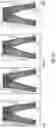 Fig. 21 - Laser finishing design tool