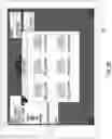 Fig. 26 - Laser finishing design tool