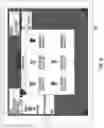 Fig. 27 - Laser finishing design tool