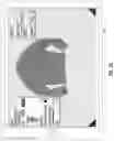 Fig. 32 - Laser finishing design tool