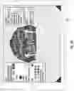 Fig. 35 - Laser finishing design tool