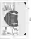 Fig. 37 - Laser finishing design tool