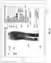 Fig. 41 - Laser finishing design tool
