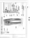 Fig. 42 - Laser finishing design tool