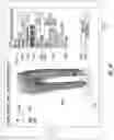 Fig. 43 - Laser finishing design tool