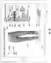 Fig. 44 - Laser finishing design tool
