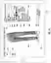 Fig. 45 - Laser finishing design tool