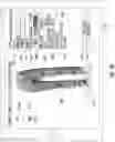 Fig. 46 - Laser finishing design tool