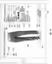 Fig. 47 - Laser finishing design tool