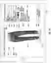 Fig. 48 - Laser finishing design tool