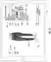 Fig. 50 - Laser finishing design tool
