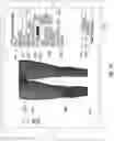 Fig. 51 - Laser finishing design tool