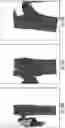 Fig. 56 - Laser finishing design tool