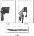 Fig. 58 - Laser finishing design tool
