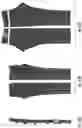 Fig. 61 - Laser finishing design tool