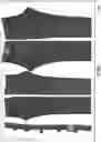 Fig. 62 - Laser finishing design tool