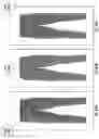 Fig. 65 - Laser finishing design tool