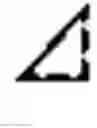 Fig. 02 - LEATHER-LIKE SHEET AND FIBER STRUCTURE