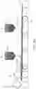 Fig. 12 - ENVIRONMENTAL-FREIDNELY ARTIFICIAL LEATHER AND MANUFACTURING METHOD THEREOF
