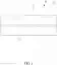 Fig. 02 - Artificial leather and manufacturing method thereof