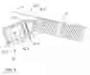 Fig. 03 - Lubricating device for lubricating a clothing