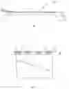Fig. 02 - Method for operating a machine for producing a fibrous web and machine for producing a fibrous web