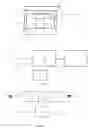 Fig. 04 - Method for operating a machine for producing a fibrous web and machine for producing a fibrous web