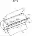 Fig. 03 - METHOD FOR SPRAYING CHEMICAL SOLUTION