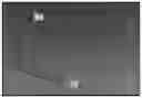 Fig. 01 - Sheet characterization of crepe paper