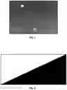 Fig. 02 - Sheet characterization of crepe paper