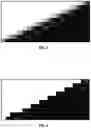 Fig. 03 - Sheet characterization of crepe paper