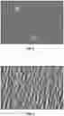 Fig. 04 - Sheet characterization of crepe paper