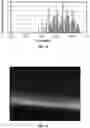 Fig. 08 - Sheet characterization of crepe paper
