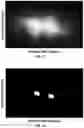 Fig. 10 - Sheet characterization of crepe paper