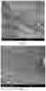Fig. 03 - Treated fibers and fibrous structures comprising the same