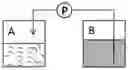 Fig. 01 - Composition which contains composite fibers composed of inorganic particles and fibers