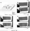 Fig. 30 - SILANE BASED SURFACES WITH EXTREME WETTABILITIES