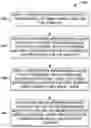 Fig. 01 - Low residual spray paving coating and method