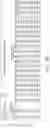 Fig. 04 - Low residual spray paving coating and method