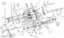 Fig. 01 - Compaction compensation system