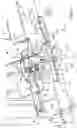 Fig. 02 - Compaction compensation system