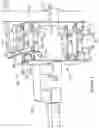 Fig. 03 - Compaction compensation system