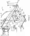 Fig. 09 - Compaction compensation system